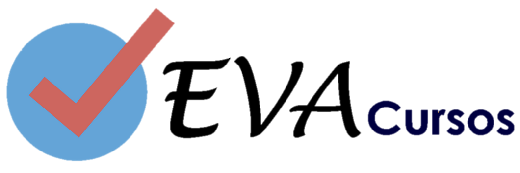 Academi