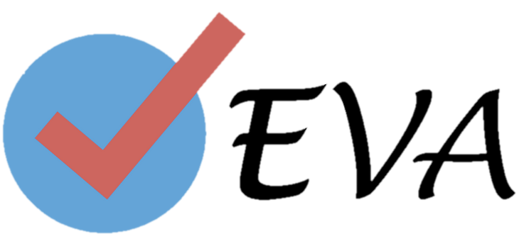 UVM Libro EVA